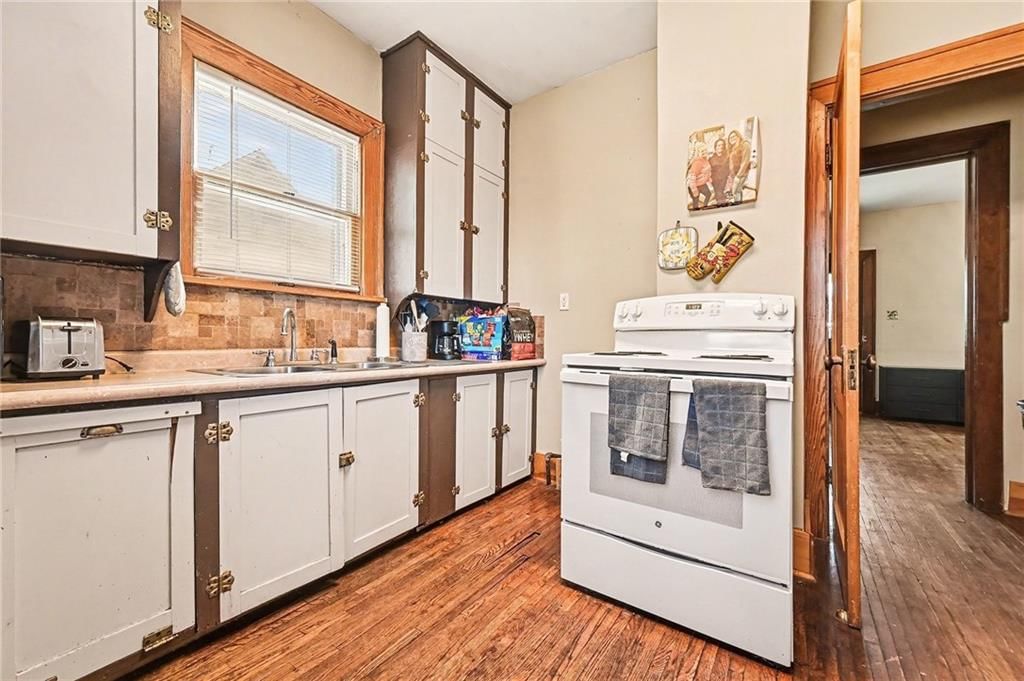 421 W COOPER Street — photo 10
