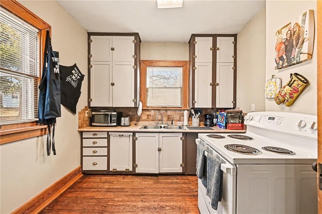 421 W COOPER Street — photo 11