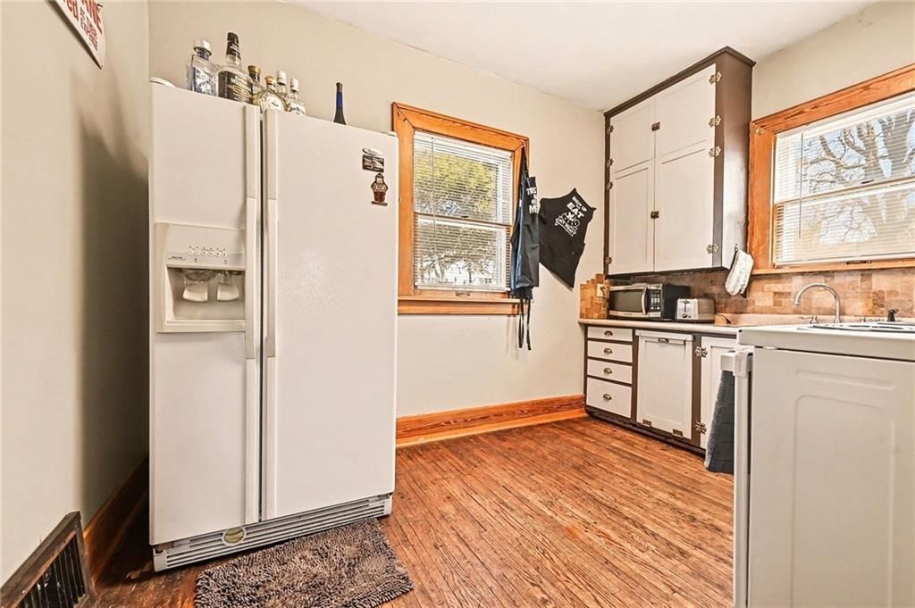 421 W COOPER Street — photo 12