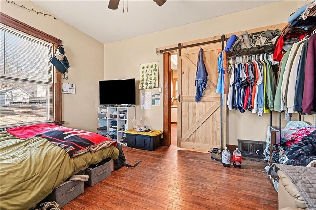 421 W COOPER Street — photo 13