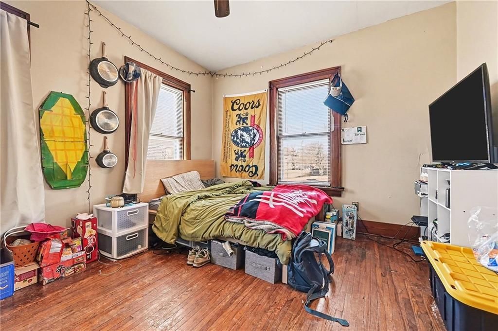 421 W COOPER Street — photo 14