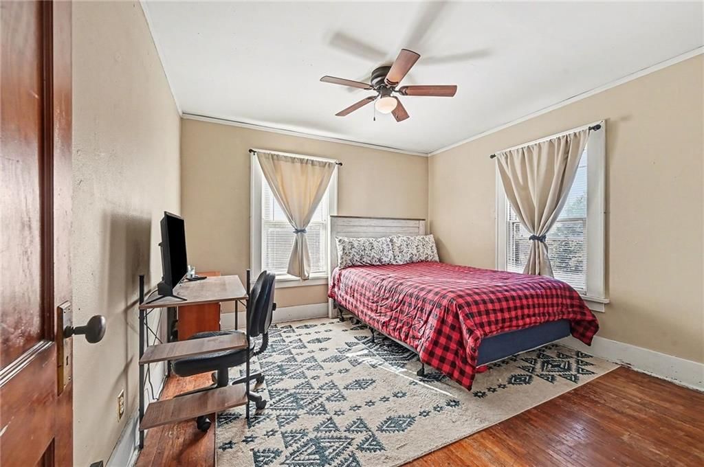 421 W COOPER Street — photo 15