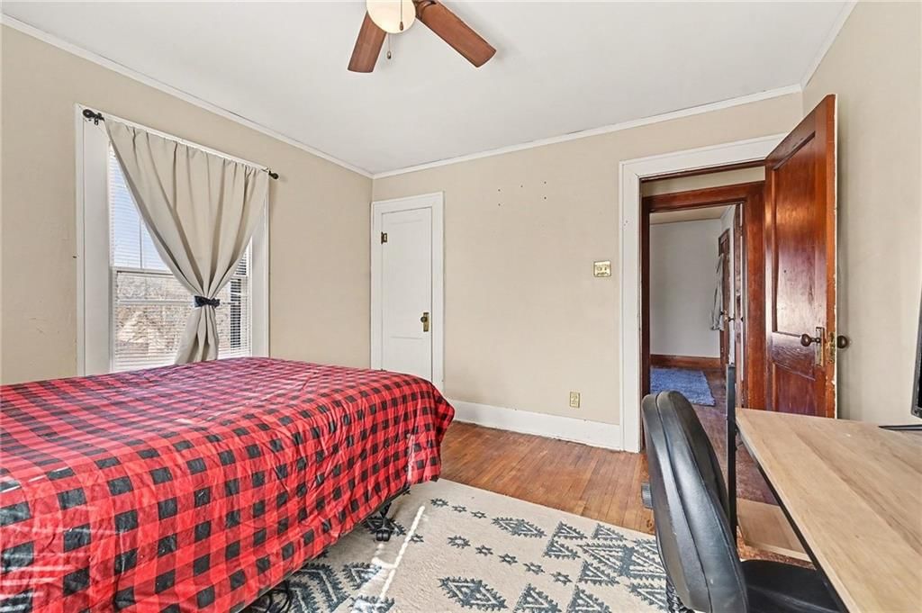 421 W COOPER Street — photo 16