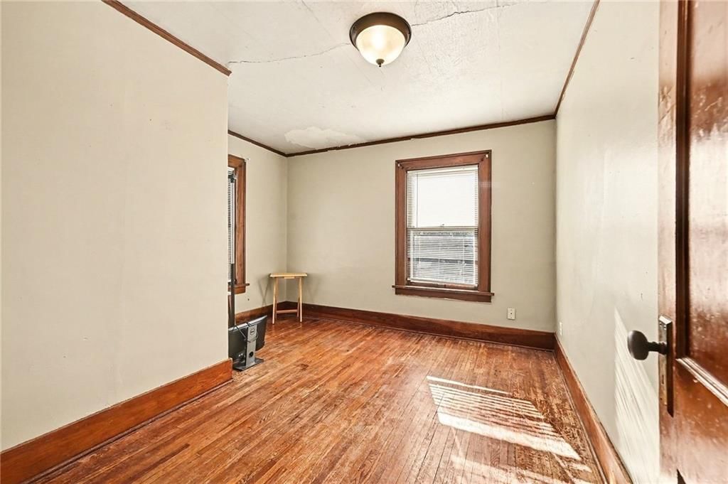 421 W COOPER Street — photo 17