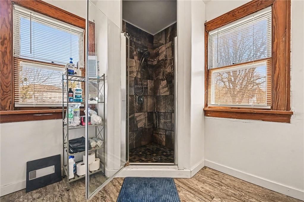 421 W COOPER Street — photo 18