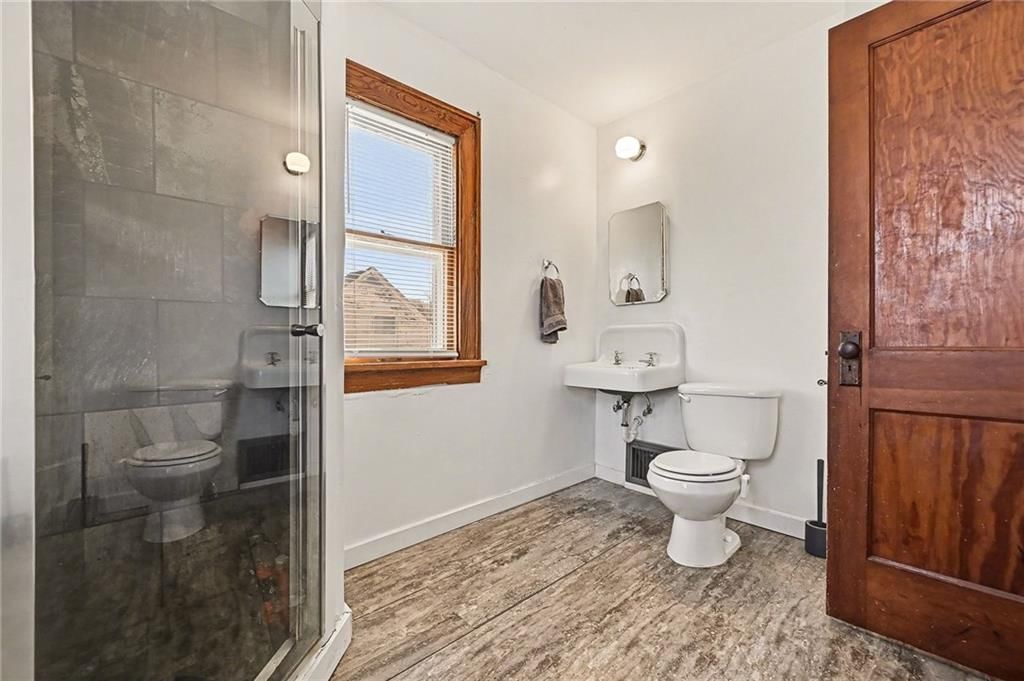 421 W COOPER Street — photo 19