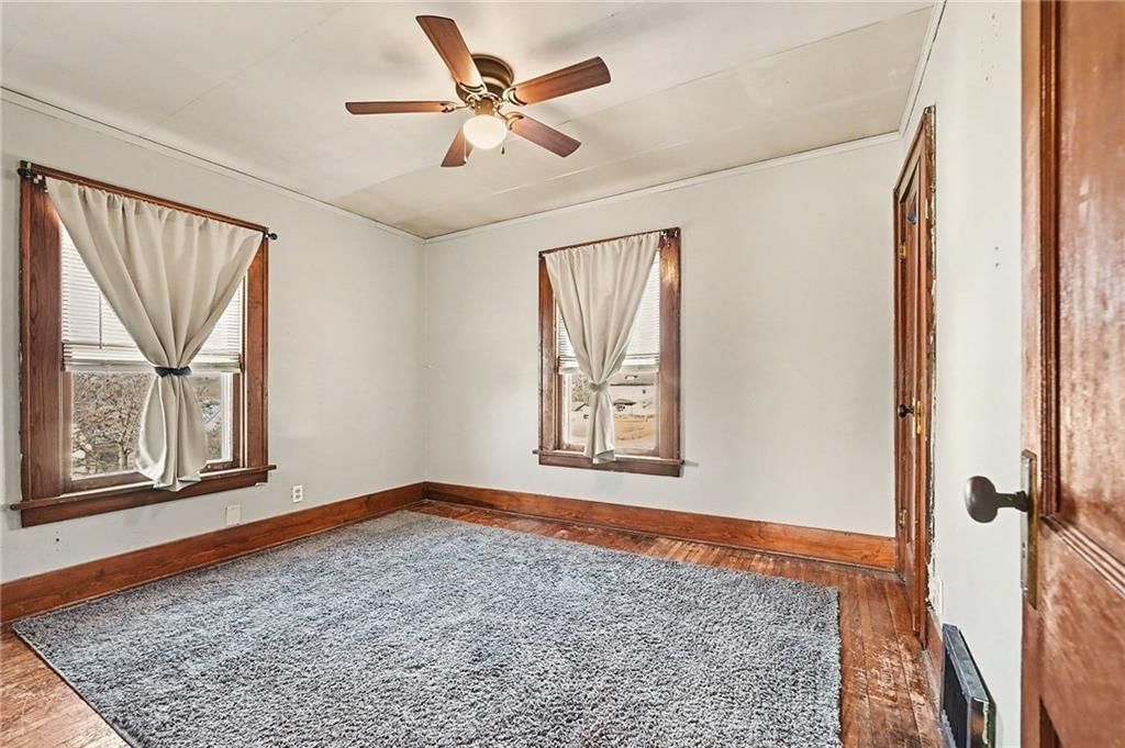 421 W COOPER Street — photo 20
