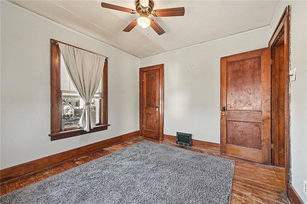 421 W COOPER Street — photo 21