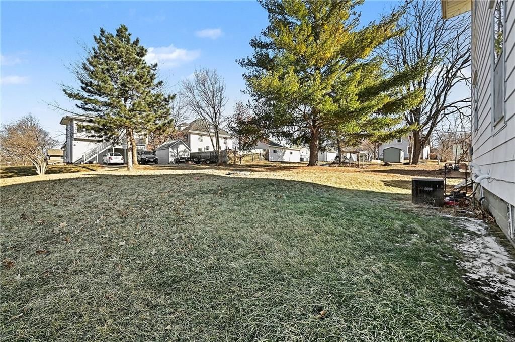 421 W COOPER Street — photo 23