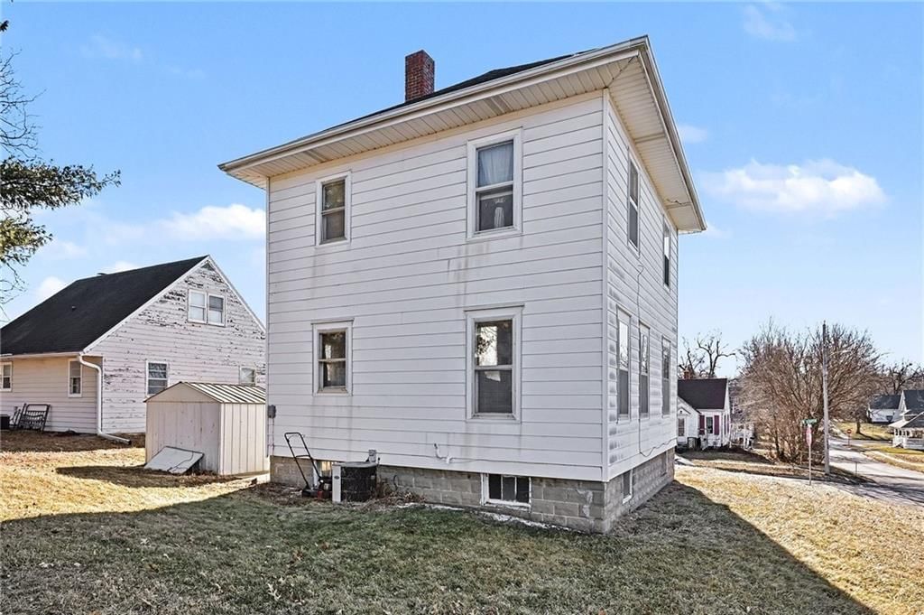 421 W COOPER Street — photo 24