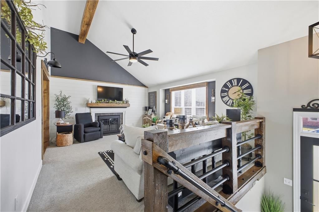 2805 Quail Drive — photo 4