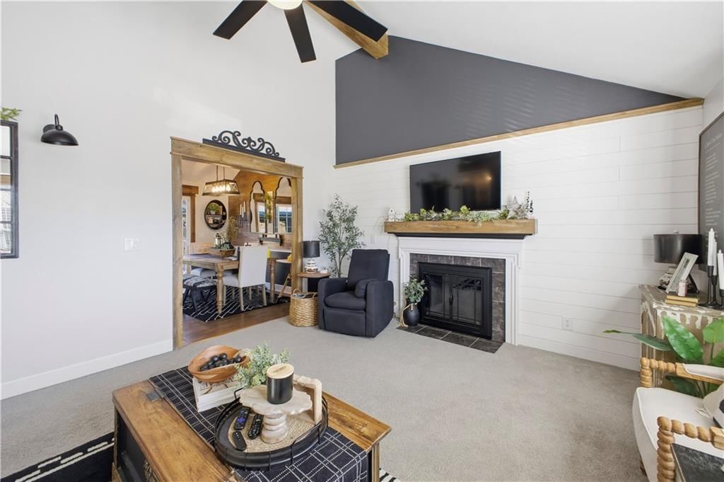 2805 Quail Drive — photo 8