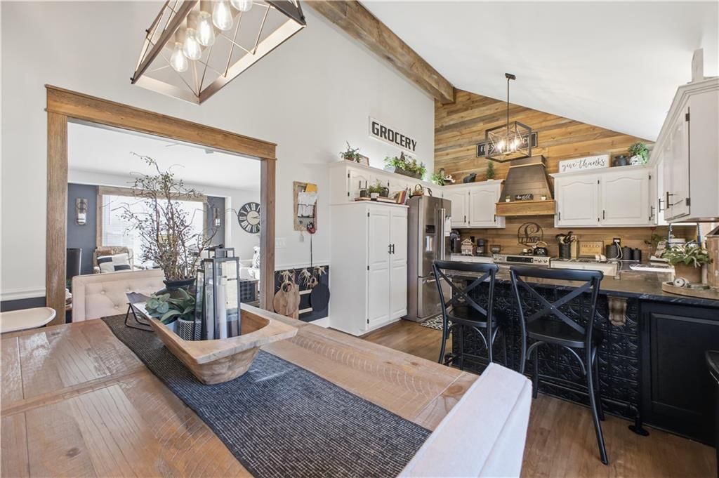 2805 Quail Drive — photo 11