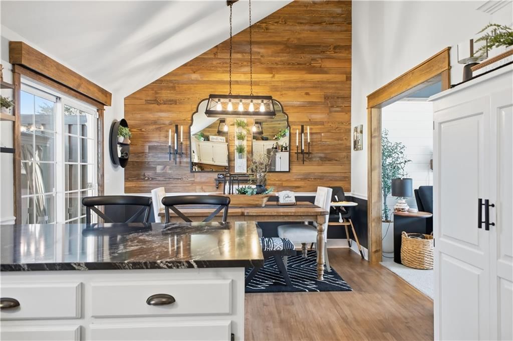 2805 Quail Drive — photo 12