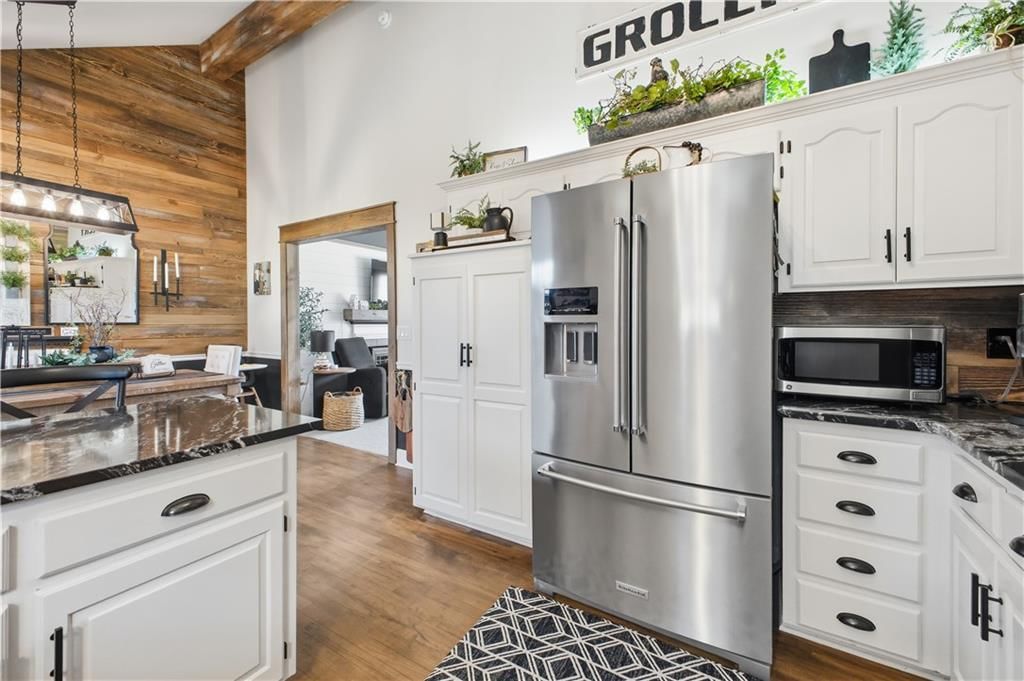 2805 Quail Drive — photo 14