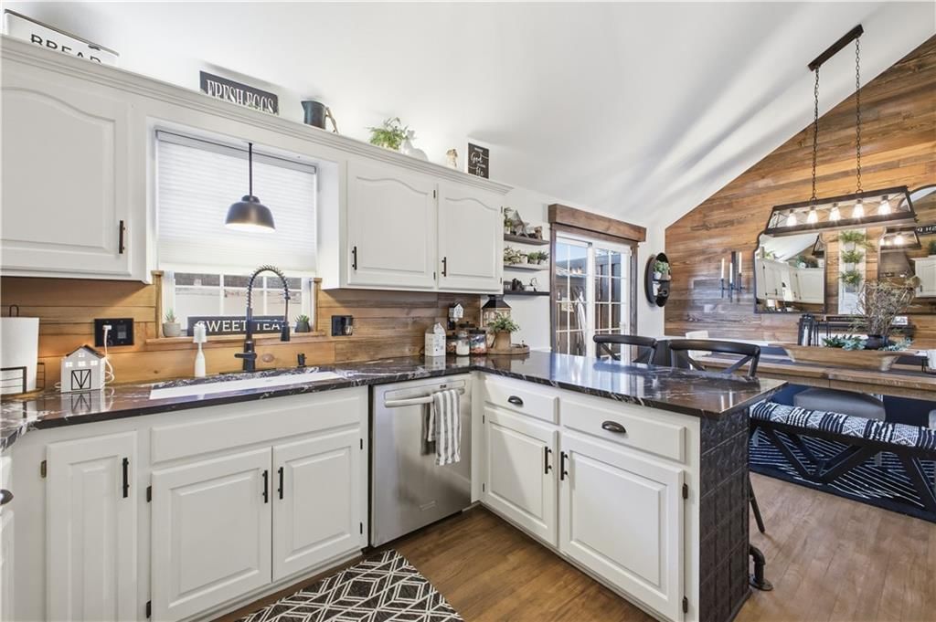 2805 Quail Drive — photo 15