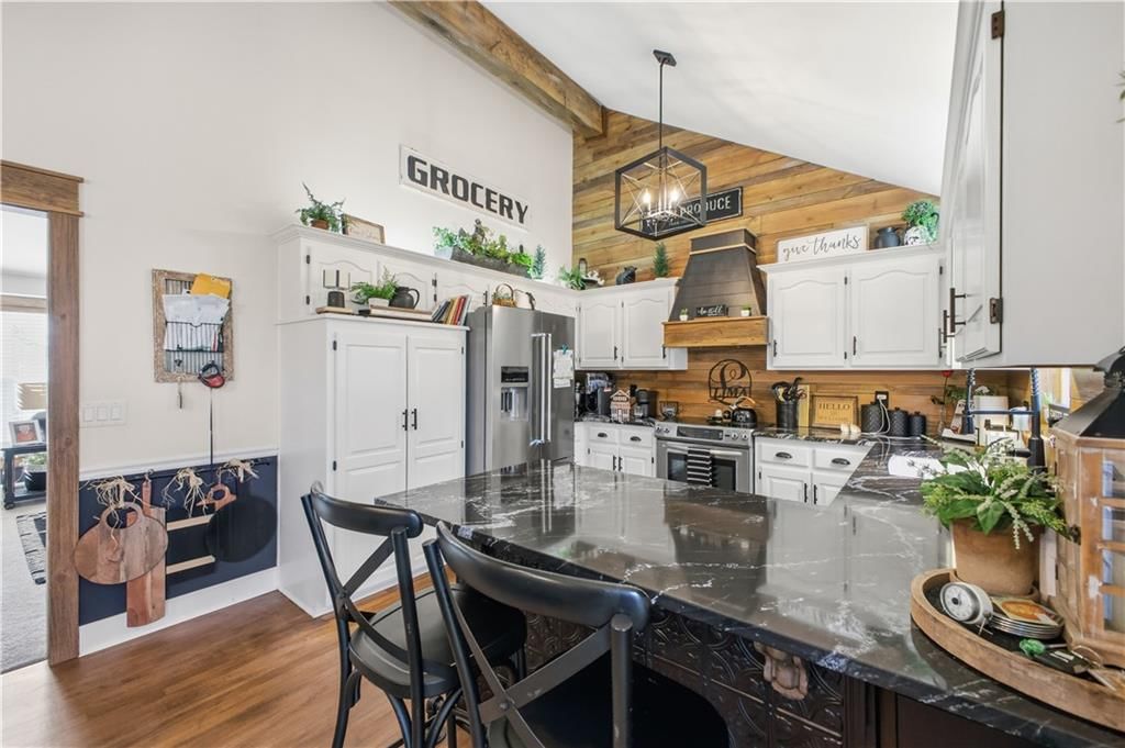 2805 Quail Drive — photo 16