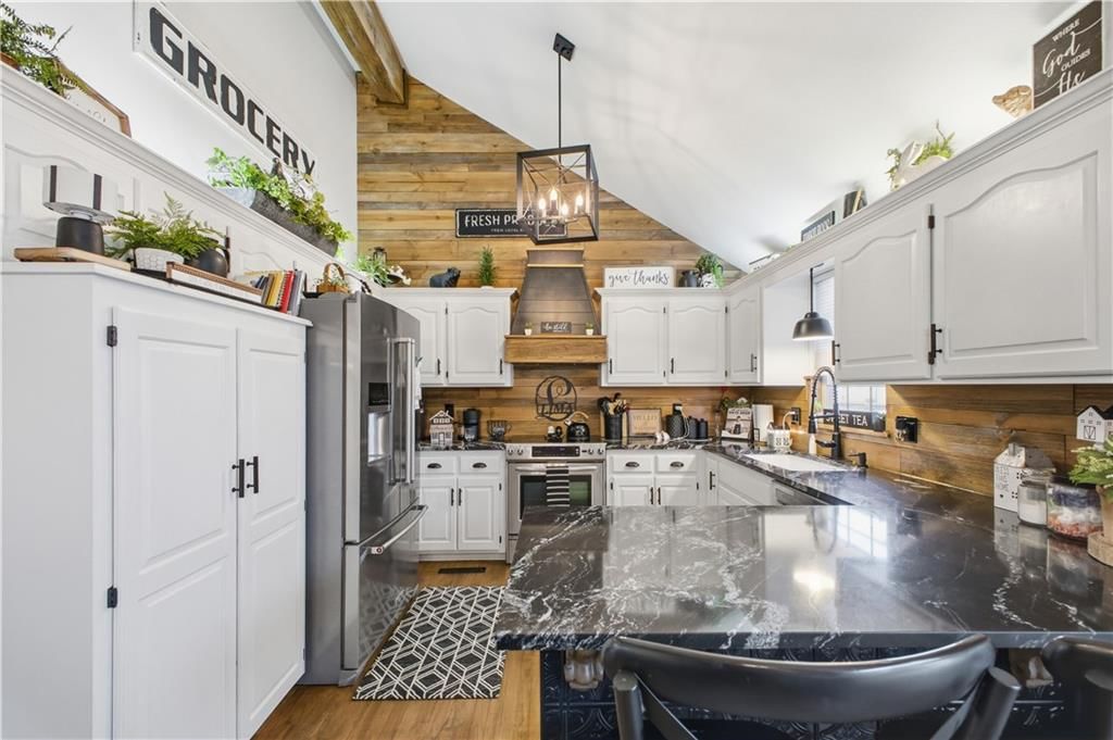 2805 Quail Drive — photo 17