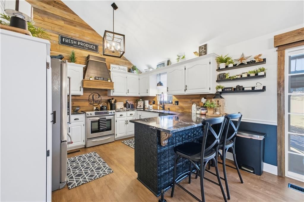2805 Quail Drive — photo 18