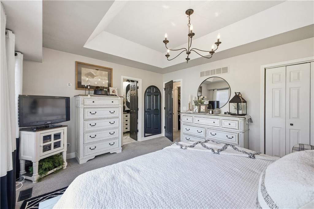 2805 Quail Drive — photo 19