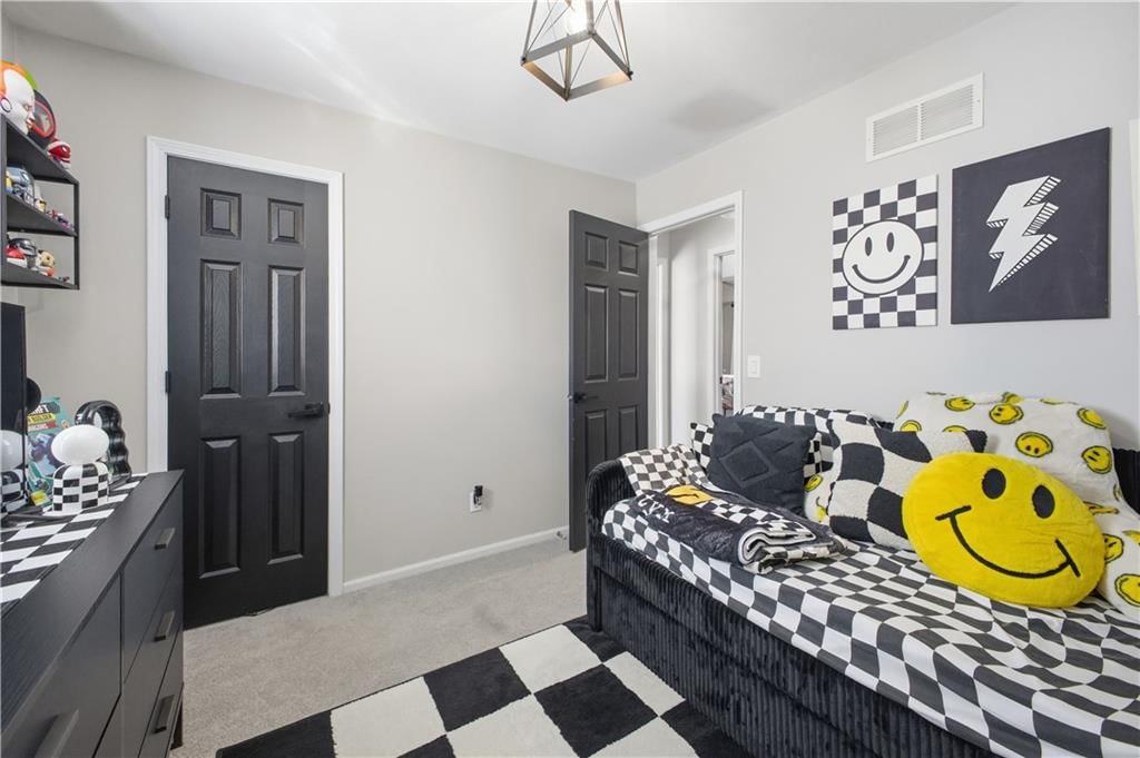2805 Quail Drive — photo 28