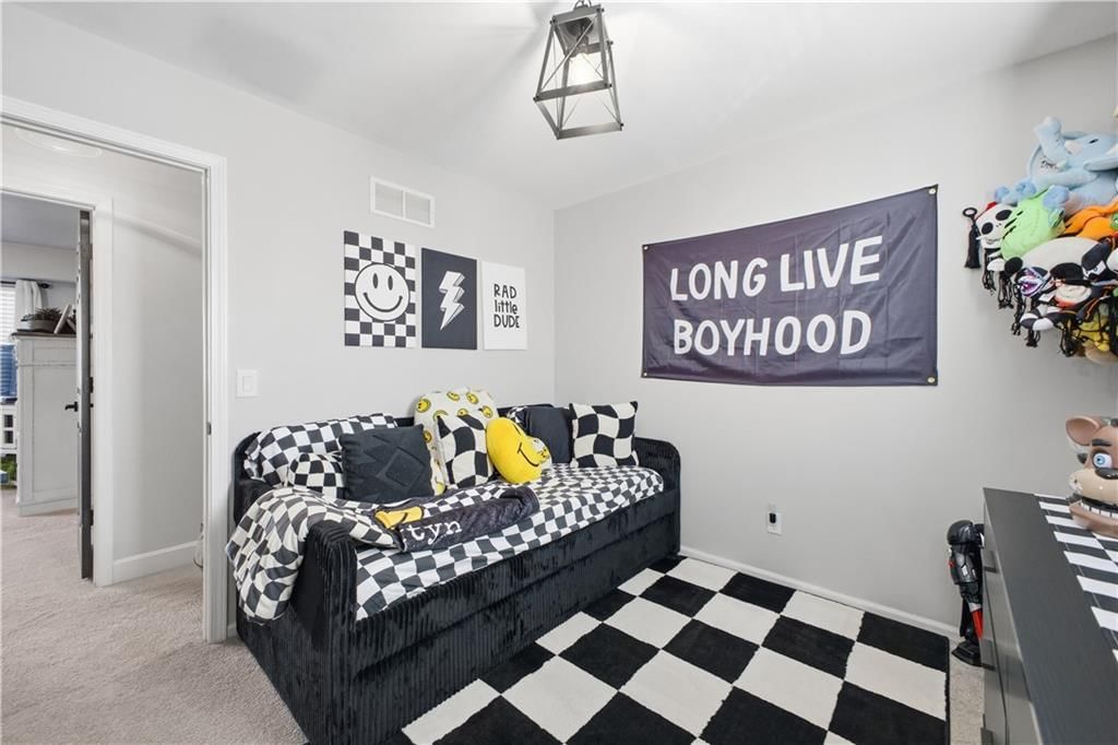 2805 Quail Drive — photo 29