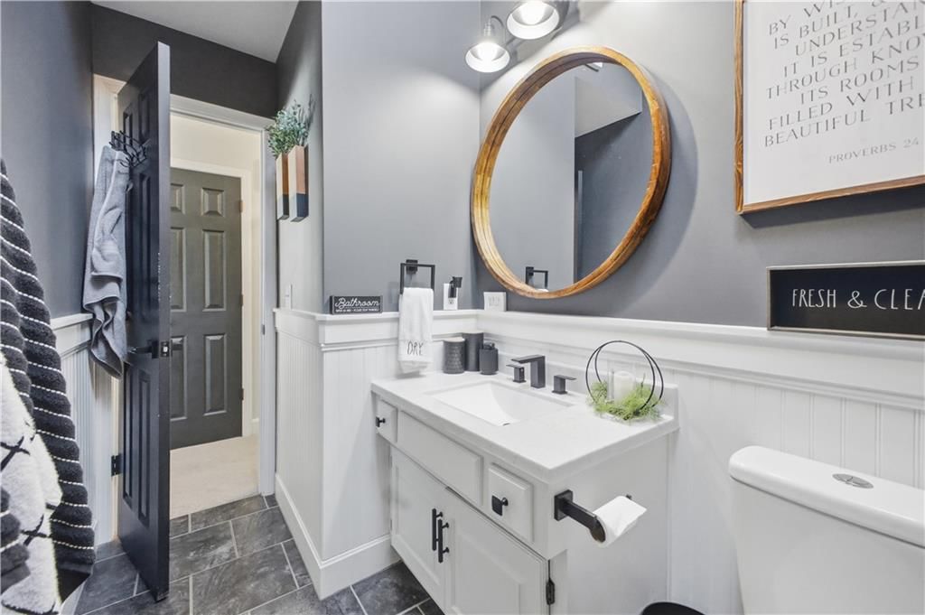 2805 Quail Drive — photo 30