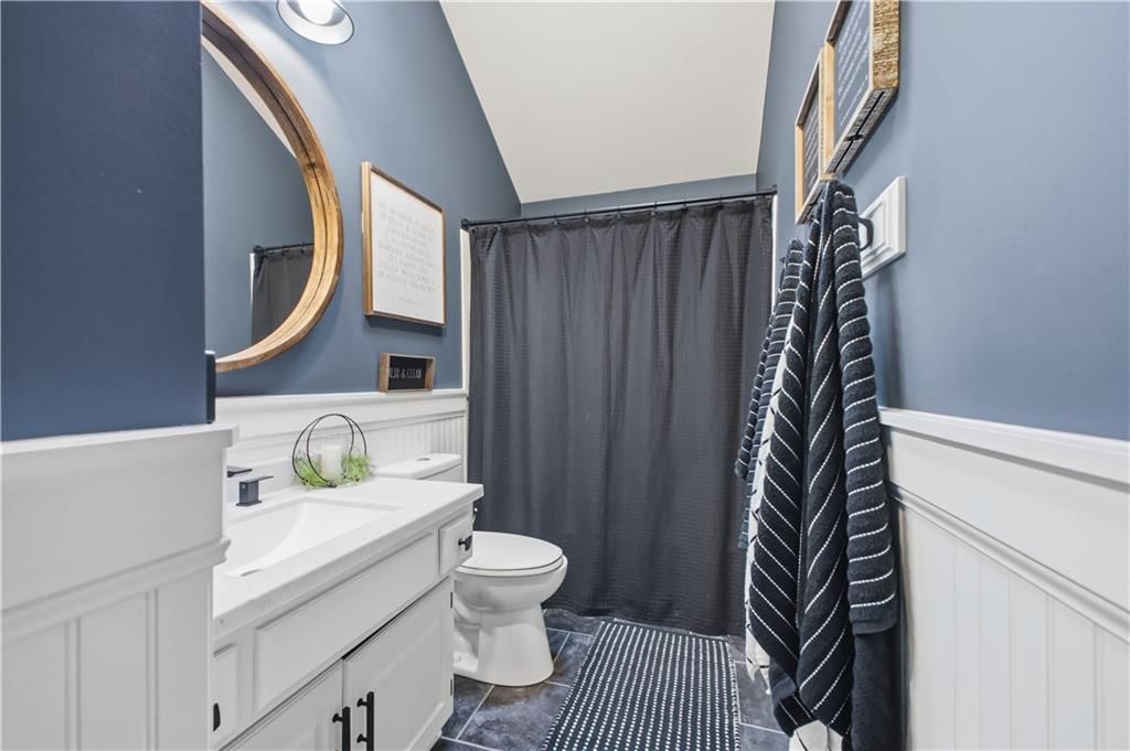 2805 Quail Drive — photo 31
