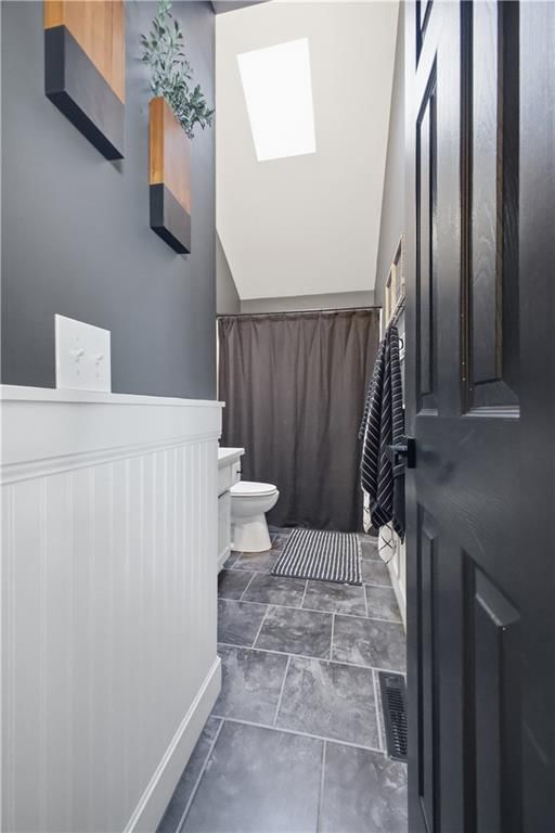 2805 Quail Drive — photo 32