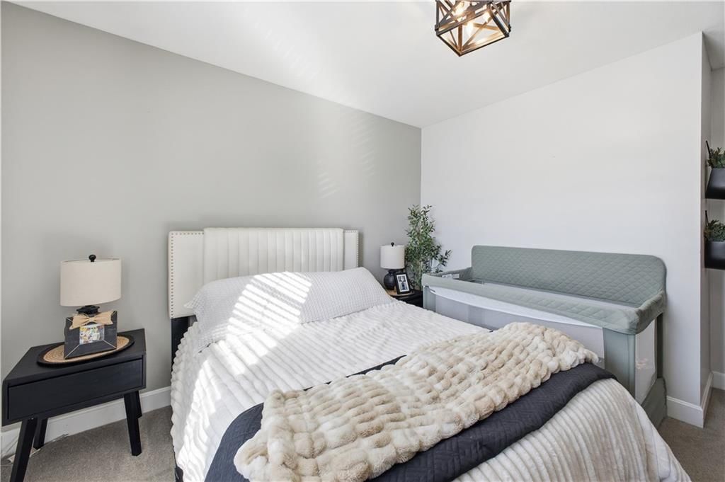 2805 Quail Drive — photo 34