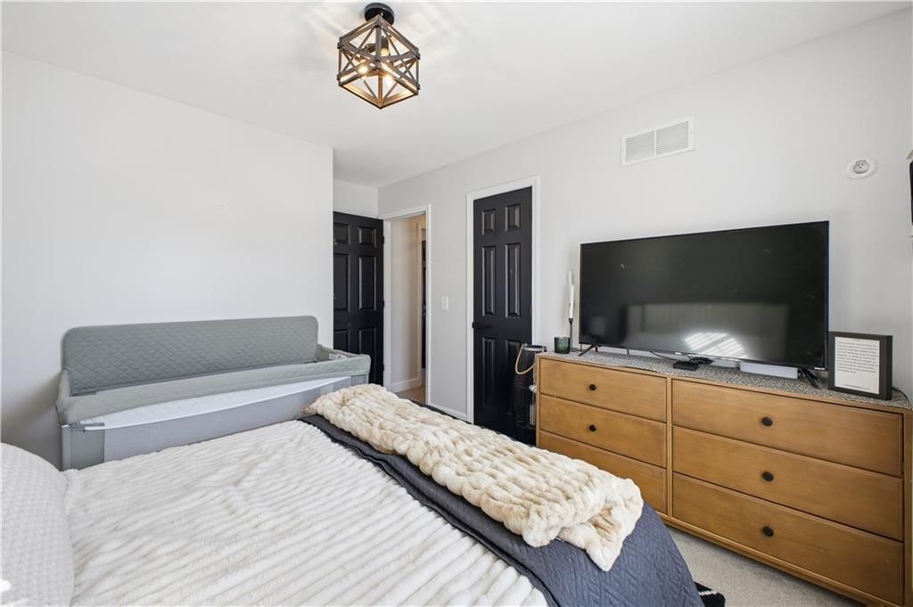 2805 Quail Drive — photo 35