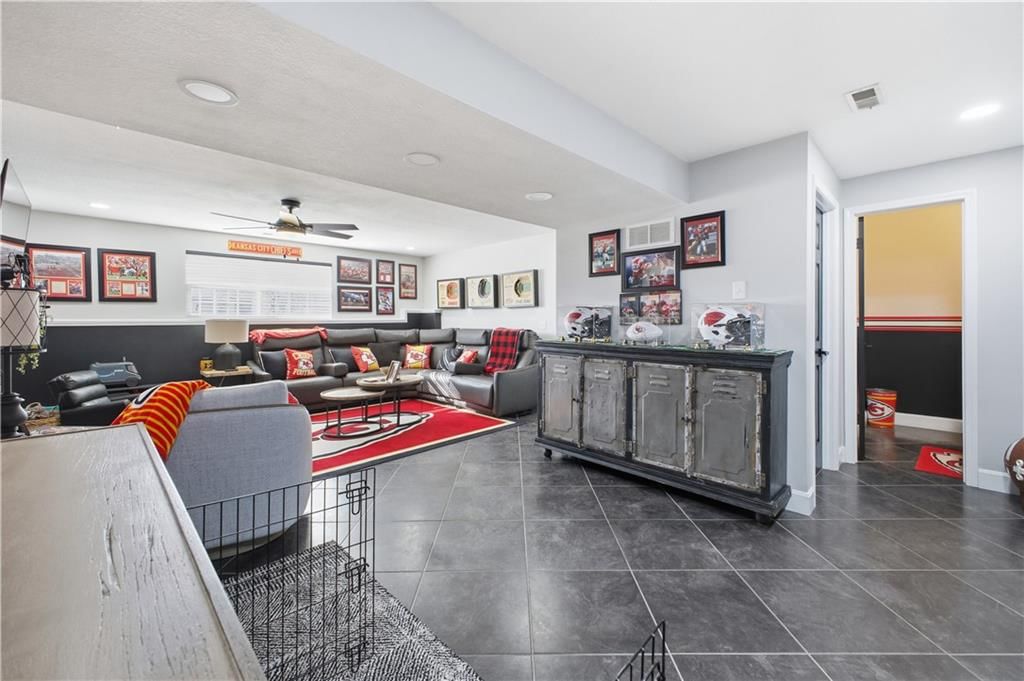 2805 Quail Drive — photo 36