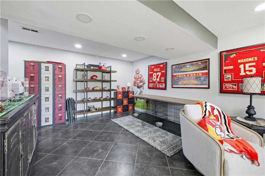 2805 Quail Drive — photo 37