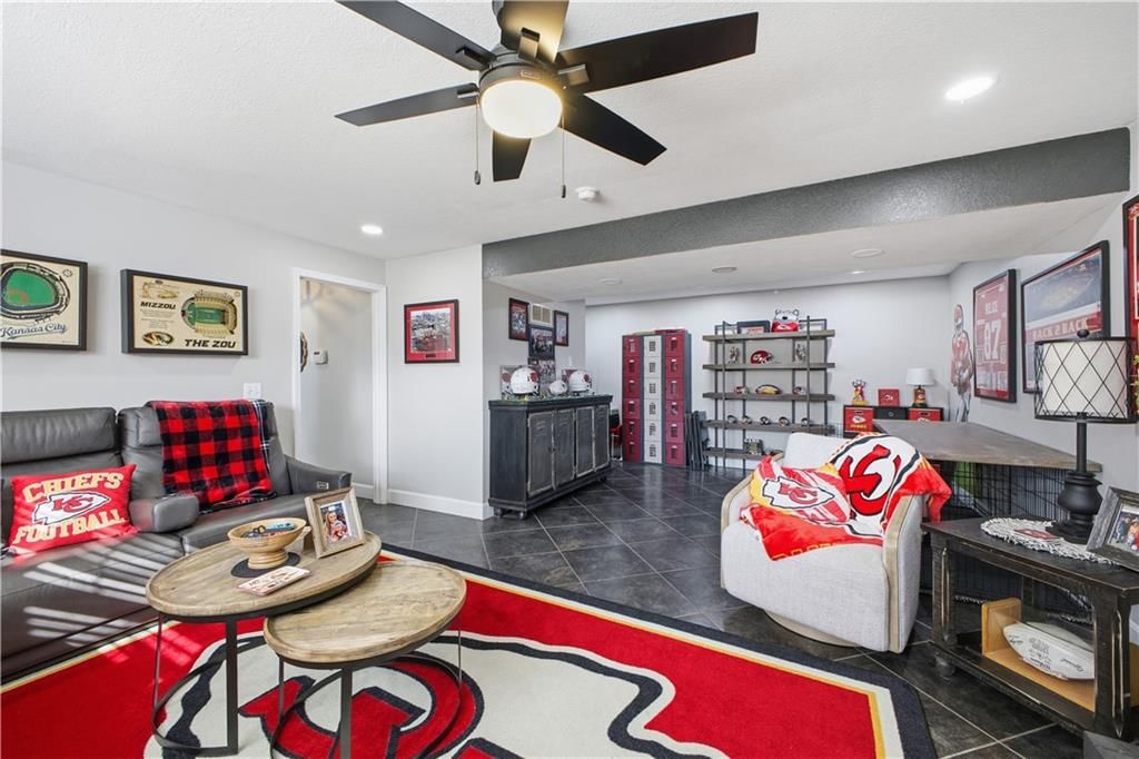 2805 Quail Drive — photo 38