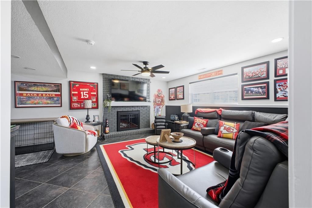 2805 Quail Drive — photo 40