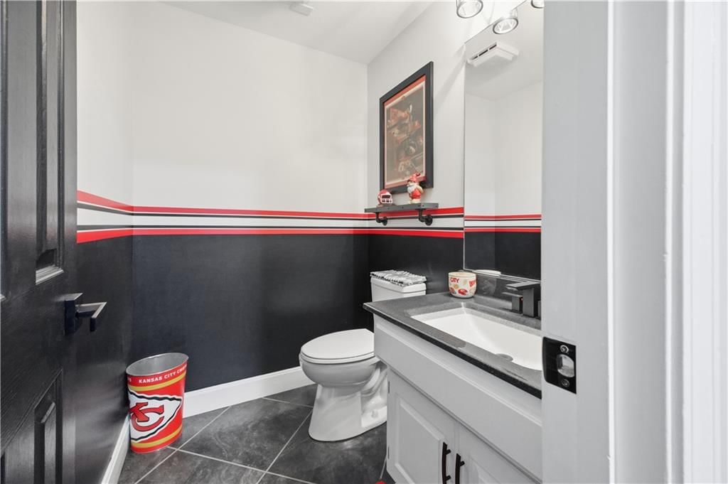 2805 Quail Drive — photo 41