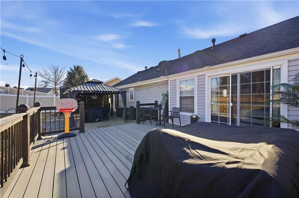 2805 Quail Drive — photo 43