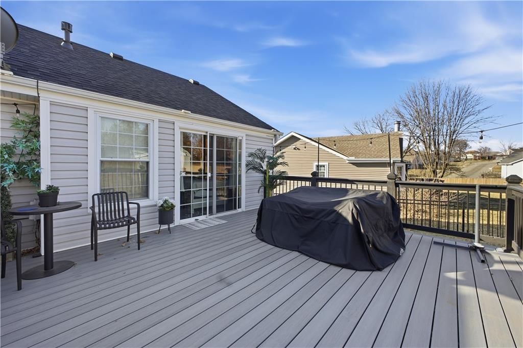 2805 Quail Drive — photo 44