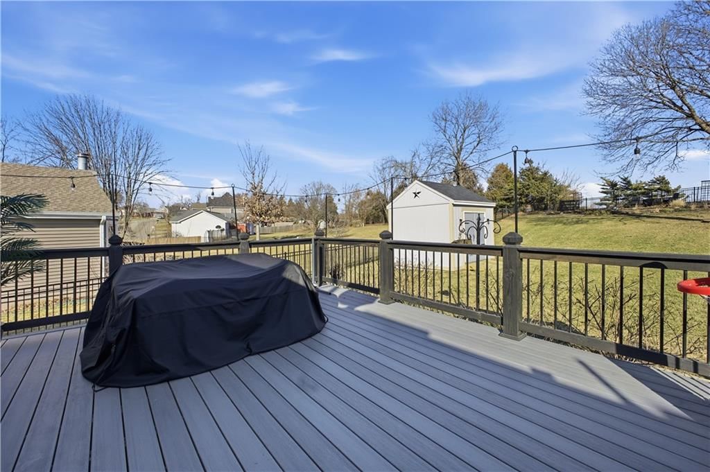 2805 Quail Drive — photo 45