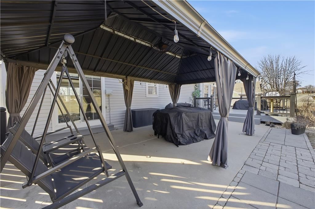 2805 Quail Drive — photo 46