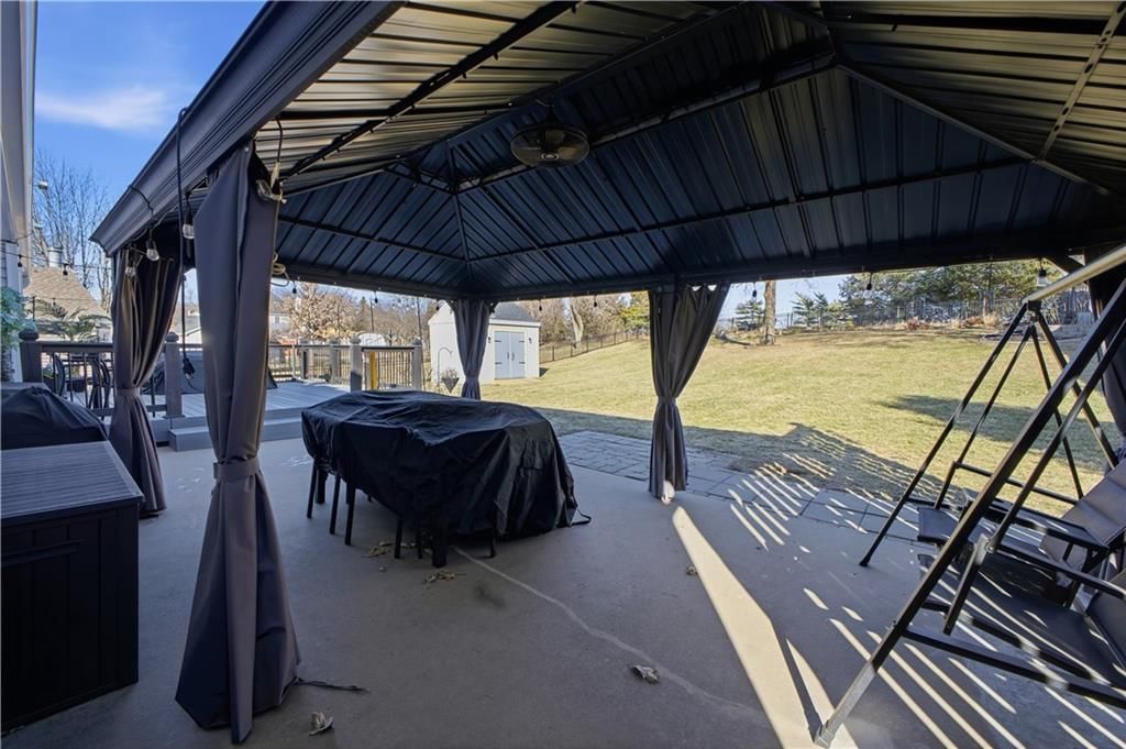 2805 Quail Drive — photo 47
