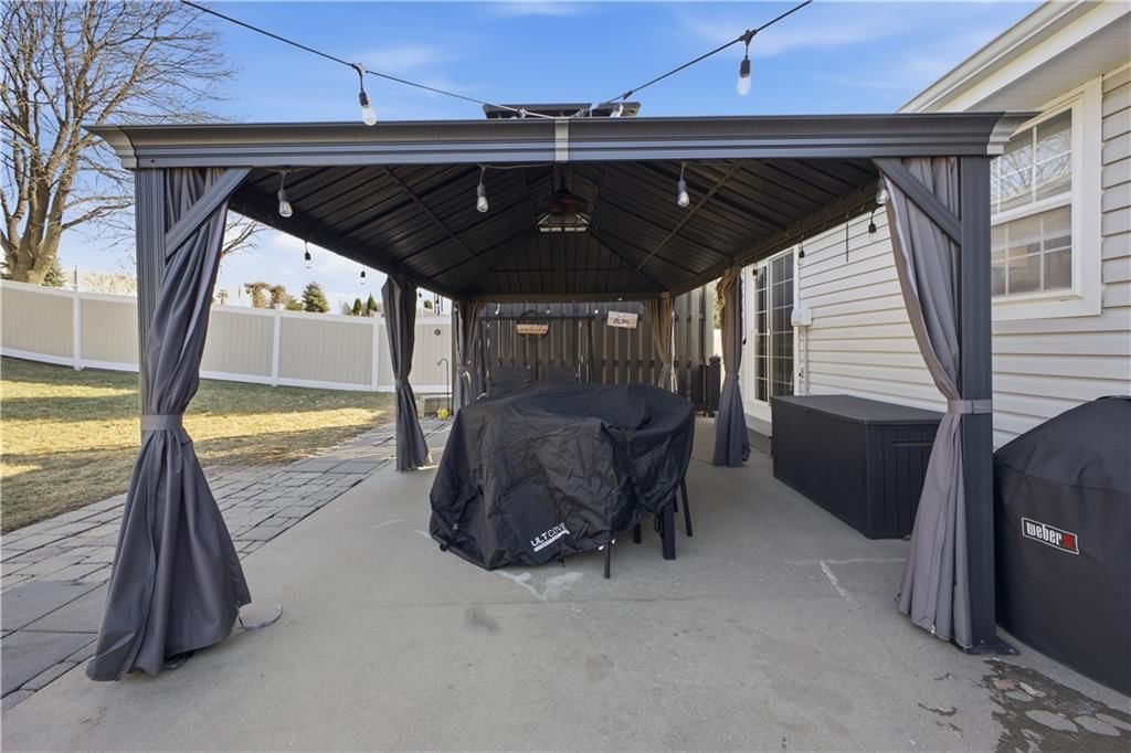 2805 Quail Drive — photo 48
