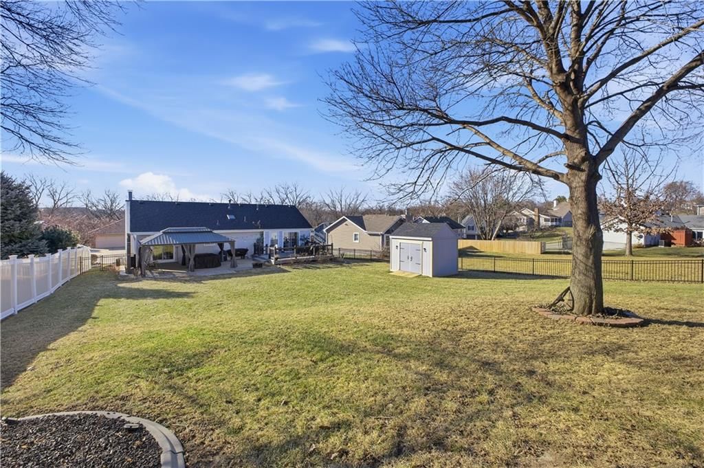 2805 Quail Drive — photo 50