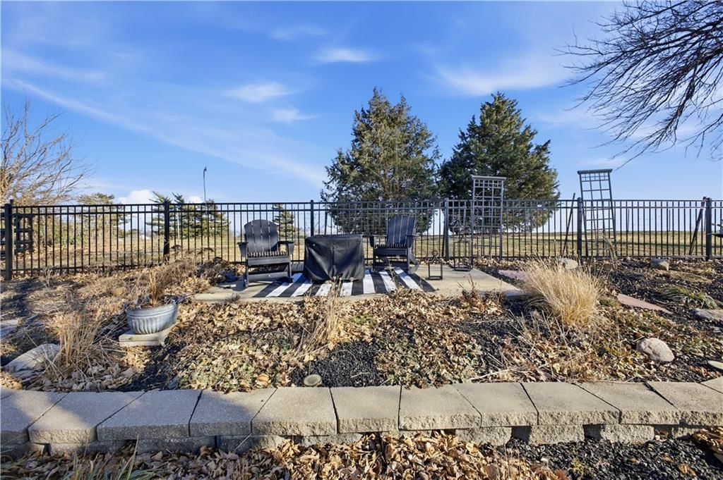 2805 Quail Drive — photo 51