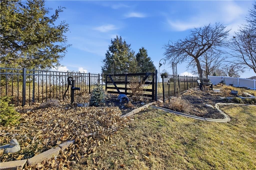 2805 Quail Drive — photo 52