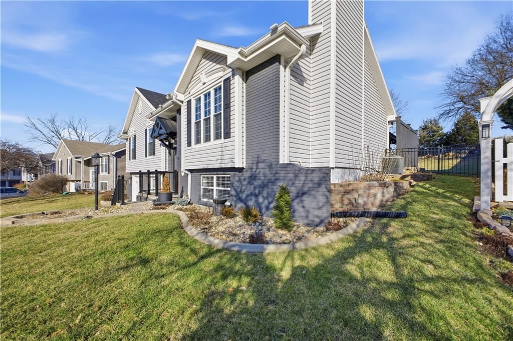 2805 Quail Drive — photo 56