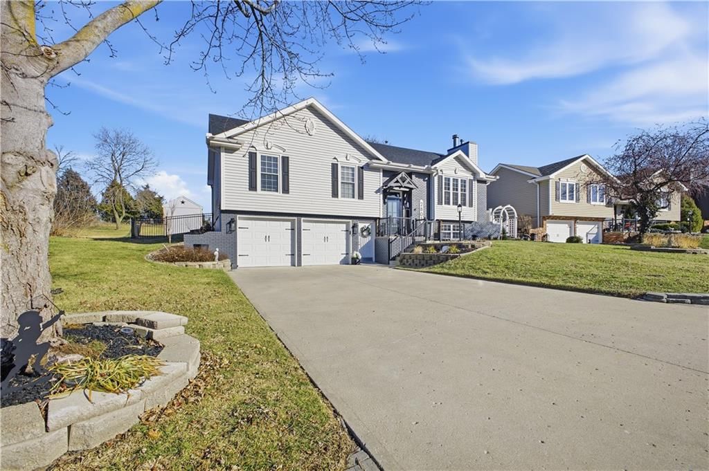 2805 Quail Drive — photo 57