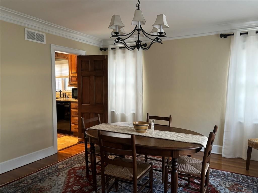 802 N Noyes Boulevard — photo 8