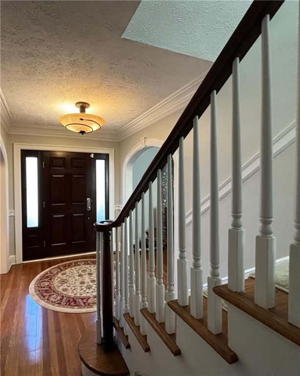 802 N Noyes Boulevard — photo 10