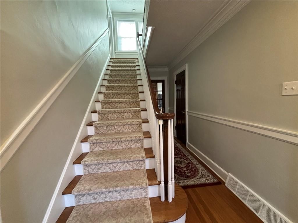 802 N Noyes Boulevard — photo 11